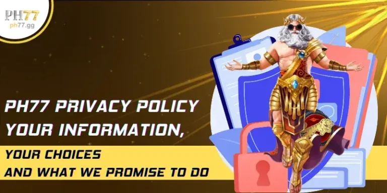 Ưu đãi hấp dẫn tại okking2