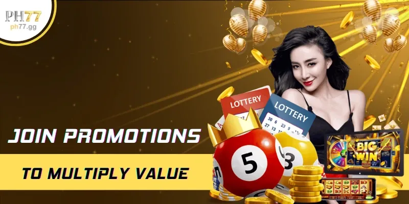 Chiến lược chơi Slot game okking2