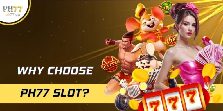 Kho game đa dạng trên okking2