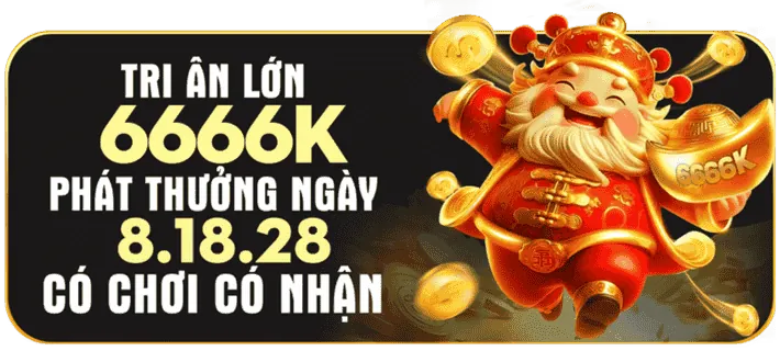 Chương trình khuyến mãi OKKING2