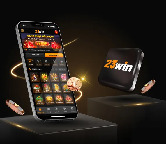 Kho game OKKING2 đa dạng