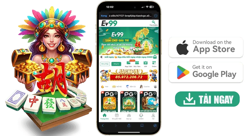 Cá cược có trách nhiệm OKKING2
