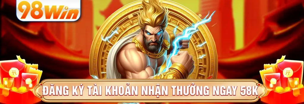 Ưu Đãi Độc Quyền Khi Tải App Okking2