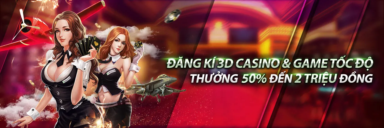 Hình ảnh hỗ trợ khách hàng 24/7 của tải okking2