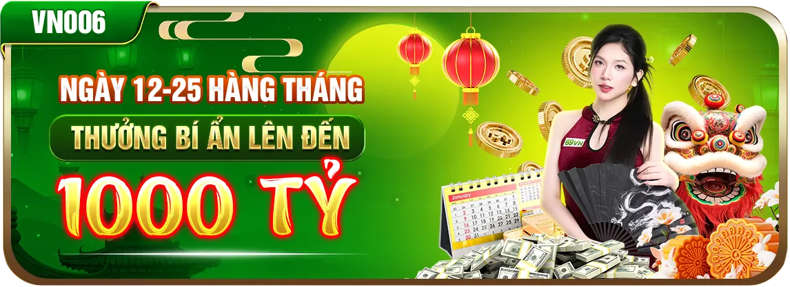 Hình ảnh chiến lược chơi game tải okking2