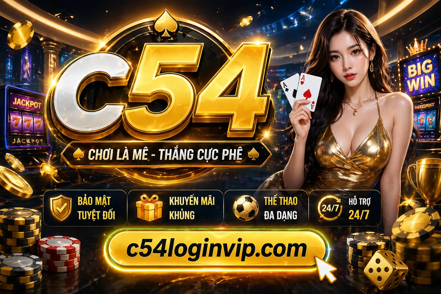 Đá Gà Trực Tuyến OKKING2