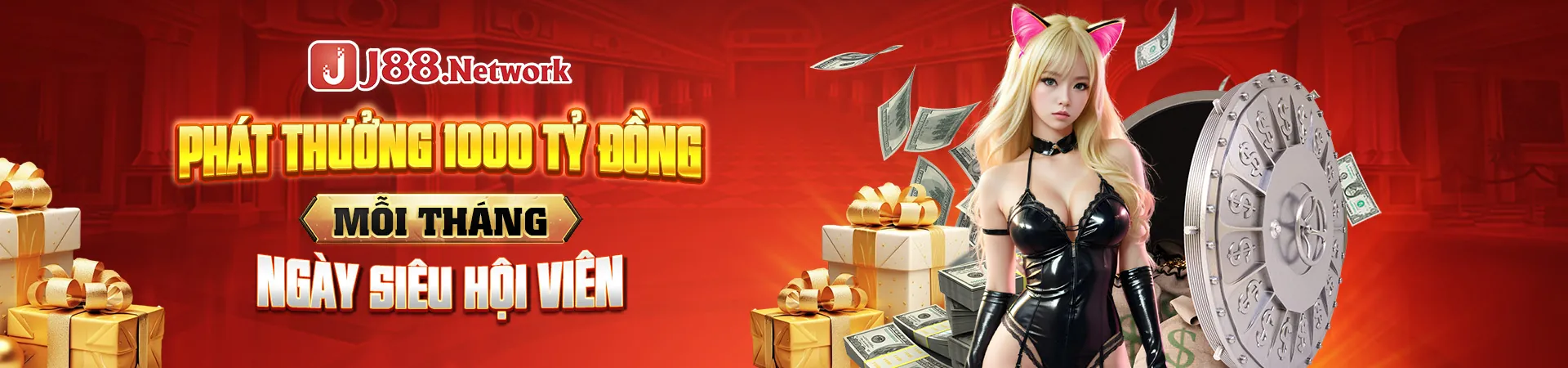 Tin tức mới nhất về tải okking2