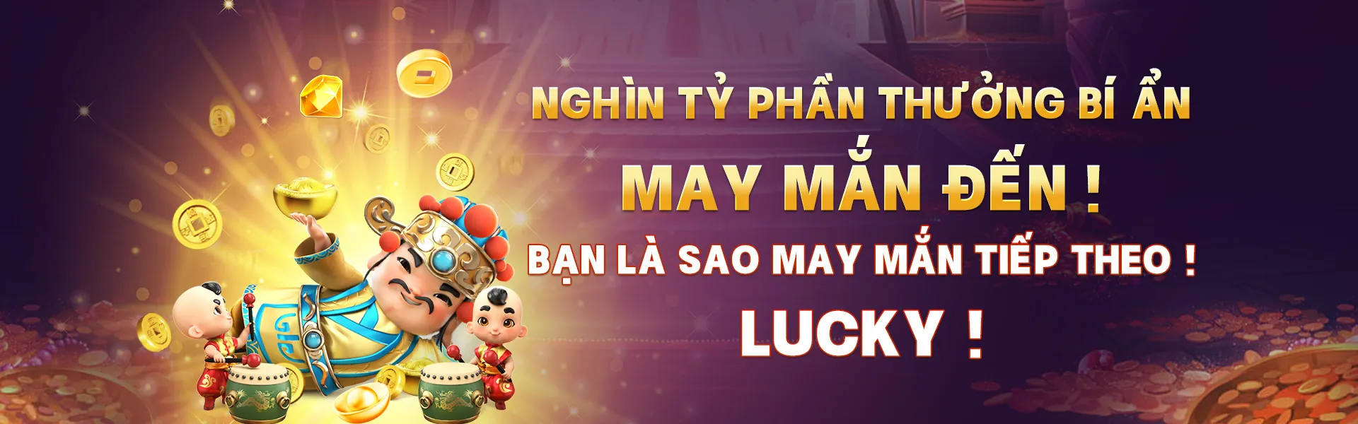 Ưu Đãi Okking2 Hấp Dẫn 2026