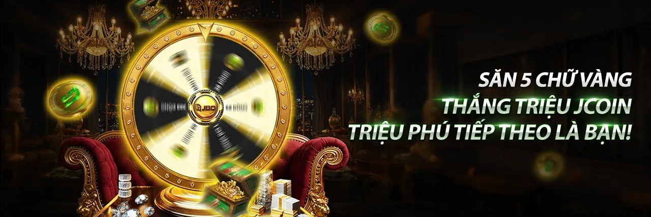 Hình ảnh giới thiệu tải okking2, nền tảng cá cược trực tuyến hàng đầu