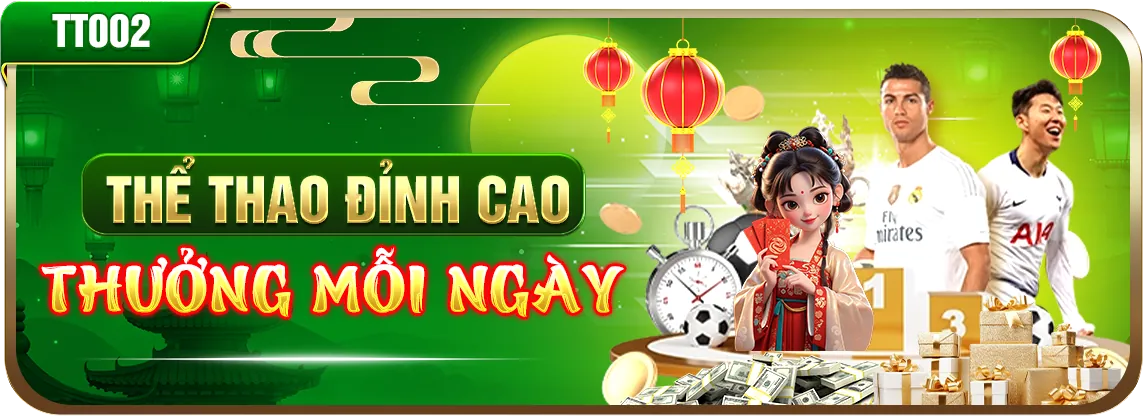 Sân vận động lớn với trận đấu bóng đá đang diễn ra, ánh đèn rực sáng và khán giả cuồng nhiệt tại tải okking2