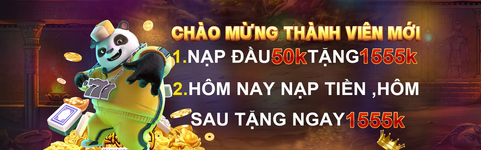 Hình ảnh chào mừng đăng nhập tải okking2
