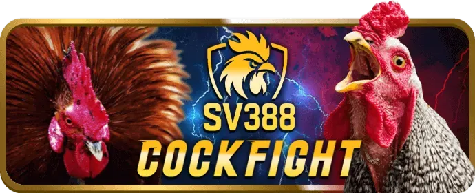 Bắn Cá và Nổ Hũ tại tải okking2