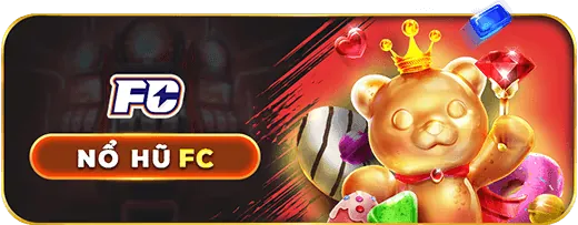 Video slot game tại tải okking2