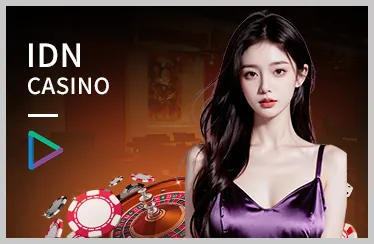 Game bắn cá OKKING2