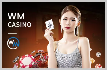 Casino trực tuyến OKKING2