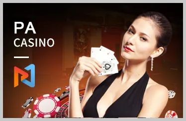 Game nổ hũ OKKING2