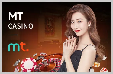 Casino Trực Tuyến tại tải okking2