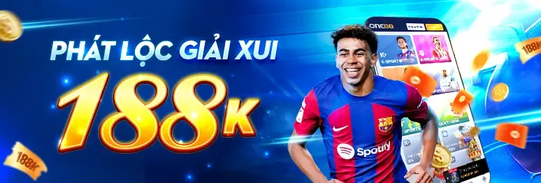 Khuyến mãi chào mừng thành viên mới tải okking2