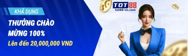 Người chơi thắng lớn tại OKKING2