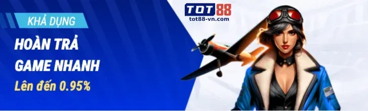 Khuyến mãi hoàn trả hàng ngày tải okking2