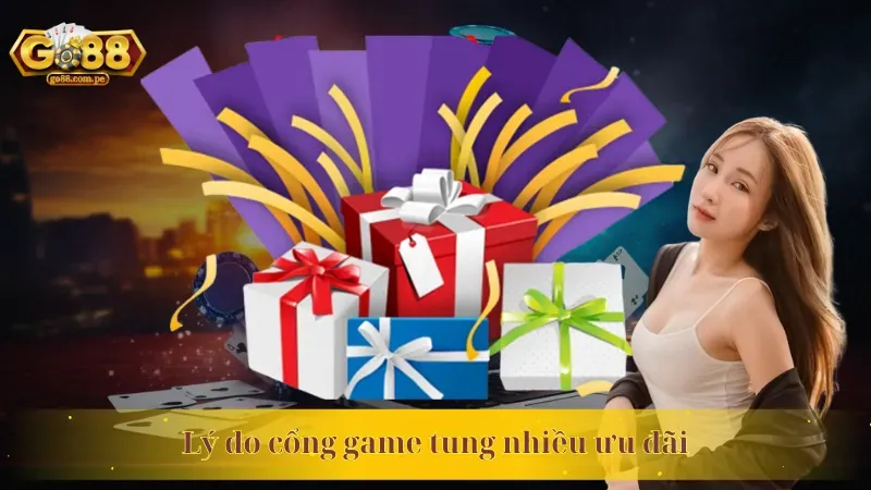 Người dùng quản lý cài đặt cookie trên trình duyệt