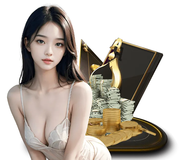 Lợi ích khi chơi tại tải okking2