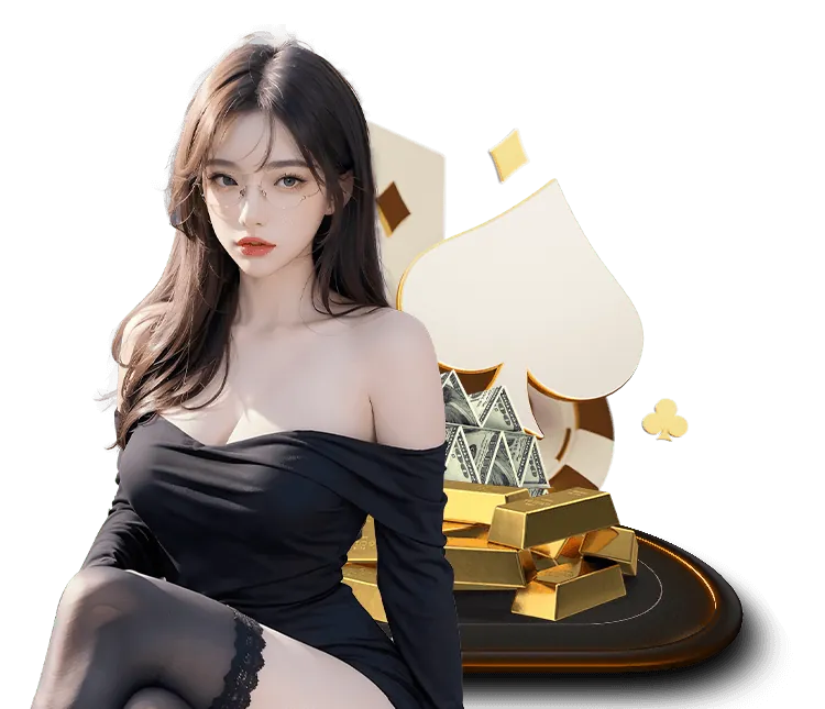 Giới thiệu về OKKING2