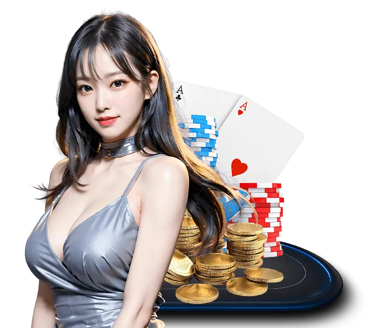 Đá Gà tại tải okking2