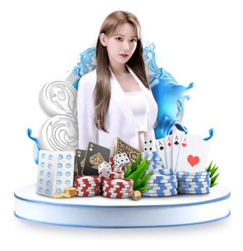Bàn Baccarat trực tiếp tại tải okking2