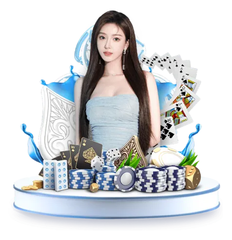 Hoàn Trả Cược Thua Okking2
