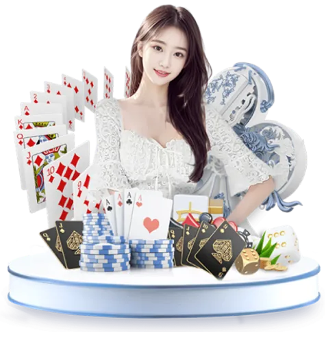 Bàn Blackjack trực tiếp tại tải okking2